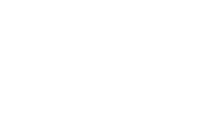 Invisacook Australia